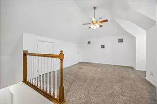 1715 Gingerleaf Ln, Houston, TX 77055 - Photo 23