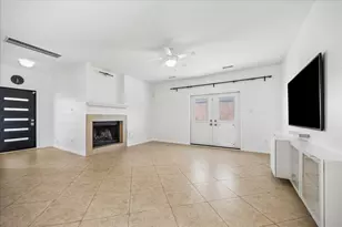 1715 Gingerleaf Ln, Houston, TX 77055 - Photo 15