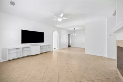 1715 Gingerleaf Lane, Houston, TX 77055 - Photo 13
