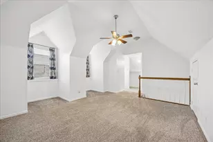 1715 Gingerleaf Ln, Houston, TX 77055 - Photo 25