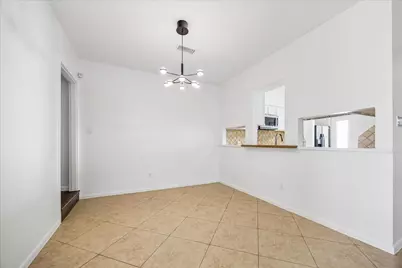 1715 Gingerleaf Lane, Houston, TX 77055 - Photo 11