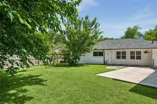 10618 Bordley Dr, Houston, TX 77042 - Photo 23