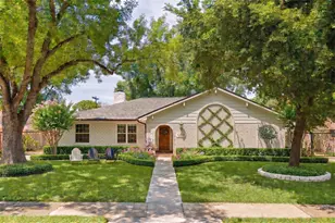 10618 Bordley Dr, Houston, TX 77042 - Photo 1