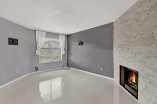 3813 Landmark Dr, Missouri City, TX 77459 - Photo 11