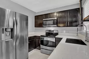 3813 Landmark Dr, Missouri City, TX 77459 - Photo 9