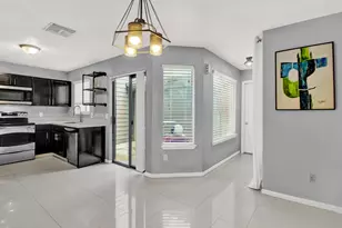 3813 Landmark Dr, Missouri City, TX 77459 - Photo 5