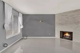 3813 Landmark Dr, Missouri City, TX 77459 - Photo 15
