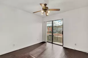 3813 Landmark Dr, Missouri City, TX 77459 - Photo 25