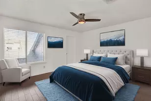 3813 Landmark Dr, Missouri City, TX 77459 - Photo 17