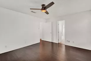 3813 Landmark Dr, Missouri City, TX 77459 - Photo 23
