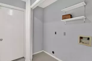 3813 Landmark Dr, Missouri City, TX 77459 - Photo 29