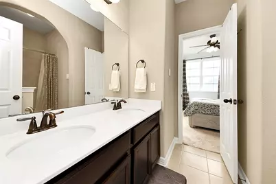 17306 Newtonmore Crossing, Richmond, TX 77407 - Photo 37