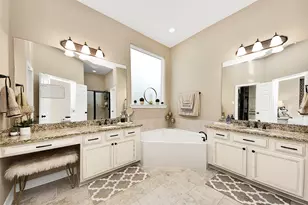 17306 Newtonmore Crossing, Richmond, TX 77407 - Photo 23