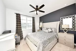 17306 Newtonmore Crossing, Richmond, TX 77407 - Photo 35