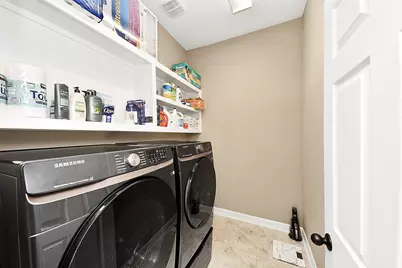 17306 Newtonmore Crossing, Richmond, TX 77407 - Photo 27