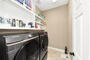 17306 Newtonmore Crossing, Richmond, TX 77407 - Photo 27