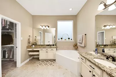 17306 Newtonmore Crossing, Richmond, TX 77407 - Photo 25