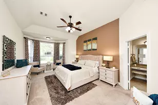 17306 Newtonmore Crossing, Richmond, TX 77407 - Photo 21