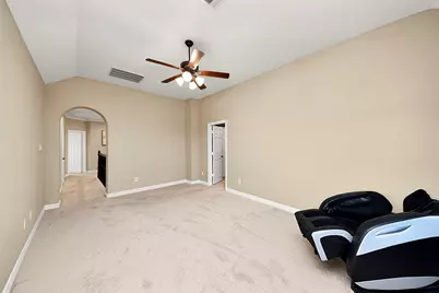 17306 Newtonmore Crossing, Richmond, TX 77407 - Photo 43