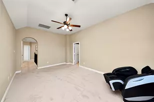 17306 Newtonmore Crossing, Richmond, TX 77407 - Photo 43