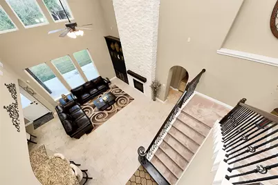 17306 Newtonmore Crossing, Richmond, TX 77407 - Photo 31