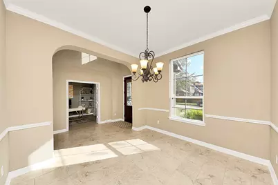 17306 Newtonmore Crossing, Richmond, TX 77407 - Photo 7