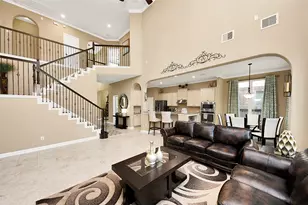 17306 Newtonmore Crossing, Richmond, TX 77407 - Photo 19