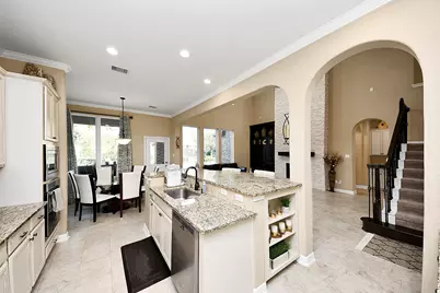 17306 Newtonmore Crossing, Richmond, TX 77407 - Photo 9