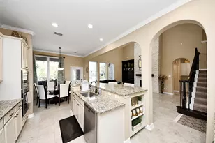 17306 Newtonmore Crossing, Richmond, TX 77407 - Photo 9