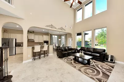 17306 Newtonmore Crossing, Richmond, TX 77407 - Photo 17