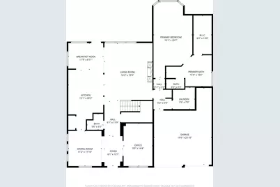 17306 Newtonmore Crossing, Richmond, TX 77407 - Photo 49