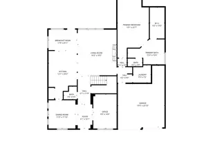 17306 Newtonmore Crossing, Richmond, TX 77407 - Photo 49