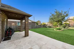 17306 Newtonmore Crossing, Richmond, TX 77407 - Photo 45