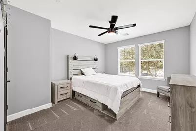 1565 Segovia Drive, League City, TX 77573 - Photo 37