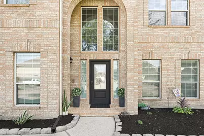 1565 Segovia Drive, League City, TX 77573 - Photo 3