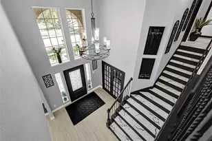 1565 Segovia Dr, League City, TX 77573 - Photo 25