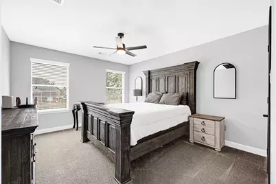 1565 Segovia Drive, League City, TX 77573 - Photo 35