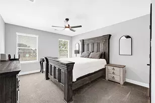 1565 Segovia Dr, League City, TX 77573 - Photo 35