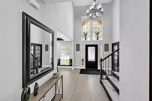 1565 Segovia Dr, League City, TX 77573 - Photo 7