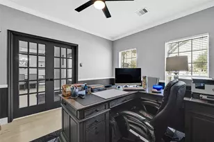 1565 Segovia Dr, League City, TX 77573 - Photo 9