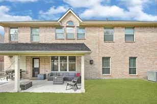 1565 Segovia Dr, League City, TX 77573 - Photo 39