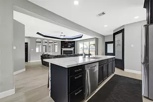 1565 Segovia Dr, League City, TX 77573 - Photo 13