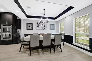 1565 Segovia Dr, League City, TX 77573 - Photo 5