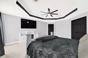 1565 Segovia Dr, League City, TX 77573 - Photo 21