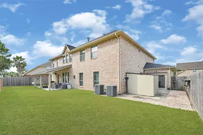 1565 Segovia Drive, League City, TX 77573 - Photo 41