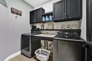 1565 Segovia Dr, League City, TX 77573 - Photo 19