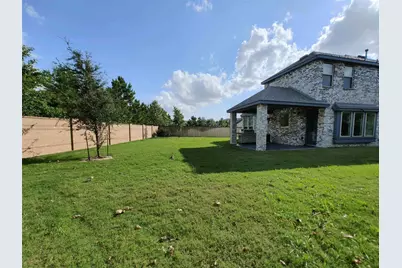 19603 Upper Canyon Court, Cypress, TX 77433 - Photo 17