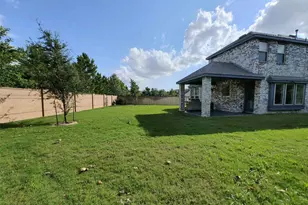 19603 Upper Canyon Ct, Cypress, TX 77433 - Photo 17