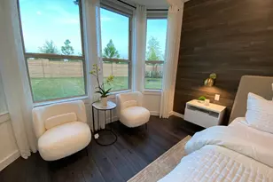 19603 Upper Canyon Ct, Cypress, TX 77433 - Photo 7