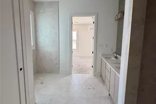 6 Westwind Rd, Galveston, TX 77554 - Photo 25